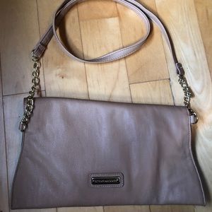 Steve Madden Bag